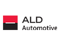 Ald automotive