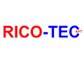 Ricotec